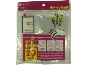 y񂹁zVXe|}[ G`bN[ 20×180 C-4G