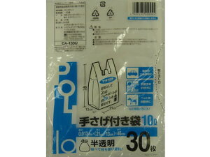 y񂹁zVXe|}[ 肳t|  10L 30×100 ^Cv S~ S~ |