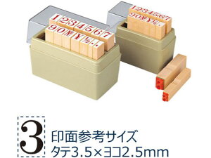 y񂹁zV`n^ tS  5 TEN-11 p rWlX rWlXX^v l[ X^v