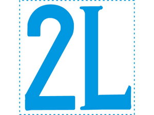 y񂹁zV`n^ \ p30 2L XTS-3030-13 p rWlX rWlXX^v l[ X^v