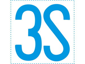 y񂹁zV`n^ \ p50 3S XTS-5050-8