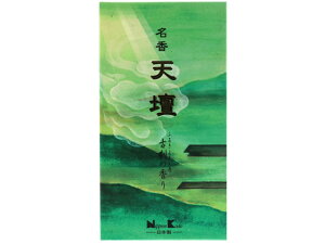 y񂹁z{ VdÙ̍ ol 26391 pG