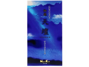 y񂹁z{ Vd ol 26395 pG