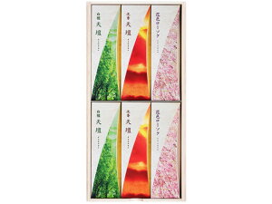 y񂹁z{ Vd i 3000 ˔ i pG