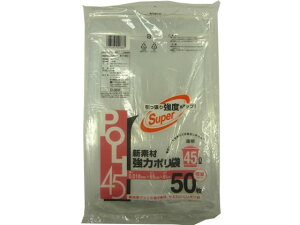 y񂹁zVXe|}[ Vf ̓|  45L 50×20 ^Cv S~ S~ |