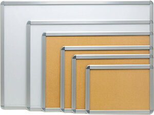 y񂹁zv`i APpl 40mm A1 Vo[ N[ ADA1-SEC40 |X^[t[ |X^[pl A1 |bv ݂艺 POP f