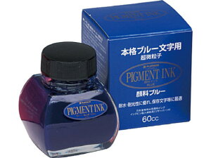 y񂹁zv`i NMp痿CN u[ INKG-1500 #60