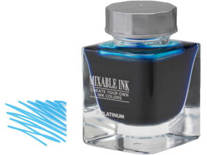 y񂹁zv`i ~NTuCN ~j ANAu[ INKM-1000 57