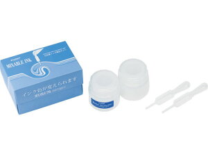 y񂹁zv`i ~NTuCN NMpCNLbg ISV-1200 NM֘Ai My fXNy