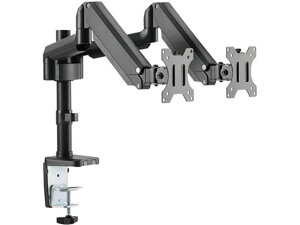 y񂹁zA[LTCg fAj^[Ή4tj^[A[ AS-MABS01D fBXvCA[ ֘Ai fCXvC p\R Ɠd