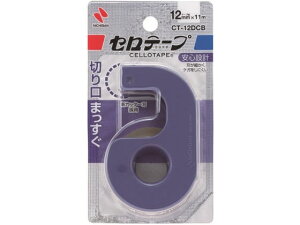 j`o Ze[v Jb^[t ܂؂^Cv u[ e[vJb^[ e[v ڒe[v ؂ \ ߂  