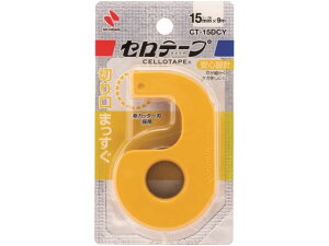 j`o Ze[v Jb^[t ܂؂^Cv CG[ e[vJb^[ e[v ڒe[v ؂ \ ߂  