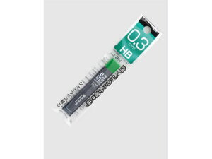 y񂹁zv`i V[vyc 0.3mm HB 10 0D3mm֐c V[y֐c V[vyV