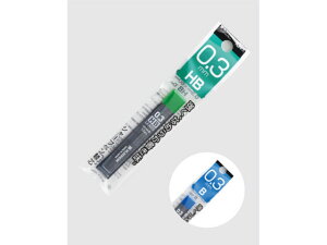 y񂹁zv`i V[vyc 0.3mm B 10 0D3mm֐c V[y֐c V[vyV