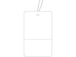 y񂹁z^J D ~Vړ  (57×35mm) 500 18-146 lD 񂰎D lD  POP f