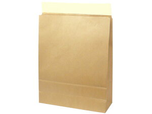 y񂹁z^J z N (320×110×400mm) 50 32-1464 z   z 