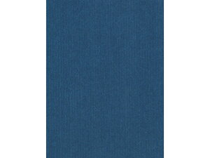 y񂹁z^J  } S(753×1050mm) 50 49-2121