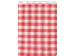 y񂹁z^J MtgobO  MK 250×330mm 200   