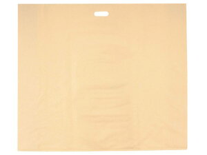 y񂹁z^J | AC{[ 50 50-1951