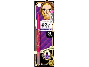 y񂹁zɐ qCCN NCbNACCi[N 01 ubN(1{) ACCN CNAbv XLPA