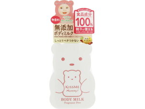 y񂹁zɐ }~[ {fB~N (200g) {fBN[ WF oX {fBPA XLPA