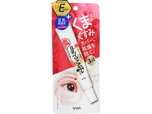 y񂹁zՖiH Ȃ߂炩{ ڌӂ ACN[(20g) UVPA bϕi XLPA
