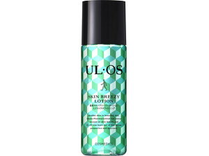 �y�����񂹁z��ː��� �E���E�I�X ��p�X�L���u���[�W�[���[�V����(120mL) �j���p �t�F�C�X�P�A �X�L���P�A