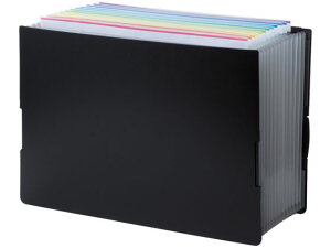 qgu AQUA DROPs BLACK STYLE hLg{bNXA4 A5093 P[Xt@C ރP[X ރL[ hLgL[ t@C