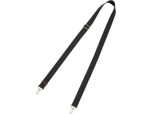 y񂹁zqgu SMART FIT ACTACT V_[xg(30mm) A7679 LOP[X t ރL[ hLgL[ t@C