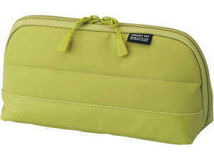 y񂹁zqgu SMART FIT ACTACT ChI[vyP[X CG[O[ y yX^h yP[X fXNgbv[ fXN 