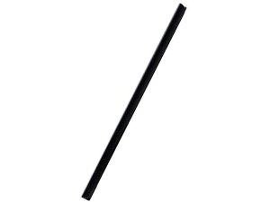 y񂹁zqgu XCho[t@C[o[̂] A4^e  5{ F3185N [ A4 v[e[Vpt@C