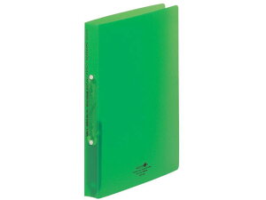 y񂹁zqgu AQUA DROPs Ot@C[cCXgO] A4^e  A4 ی^2Ot@C PP Ot@C