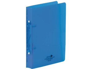 y񂹁zqgu AQUA DROPs Ot@C[cCXgO] A5^e 2  ی^2Ot@C PP Ot@C