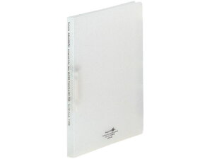 y񂹁zqgu AQUA DROPs X[p[p`Xt@C A4^e  A4 o[t@C Z PP Zt@C