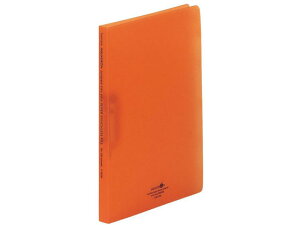 y񂹁zqgu AQUA DROPs X[p[p`Xt@C A4^e  F5030-4 A4 Zo[t@C PP Zt@C o[t@C