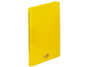 y񂹁zqgu AQUA DROPs X[p[p`Xt@C A4^e  F5030-5 A4 o[t@C Z PP Zt@C