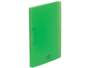 y񂹁zqgu AQUA DROPs X[p[p`Xt@C A4^e  A4 Zo[t@C PP Zt@C o[t@C