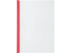 y񂹁zqgu NGXg XCho[t@C A4^e 50e  10 [ A4 v[e[Vpt@C