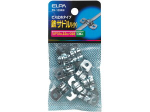 y񂹁zd STh S 10 PH-120NH dݎ zp[c d^bv Ɠd