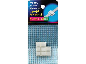 y񂹁zd R[hNbv 8 PE-715NH