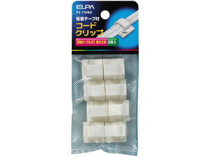 y񂹁zd R[hNbv 8 PE-719NH