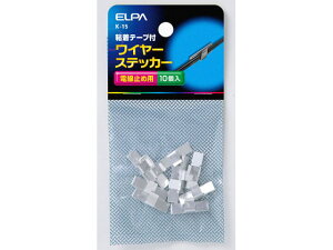 y񂹁zd CXebJ[ 10 K-15
