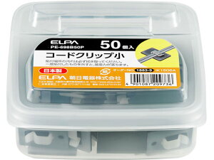 y񂹁zd R[hNbv  50 PE-698B50P