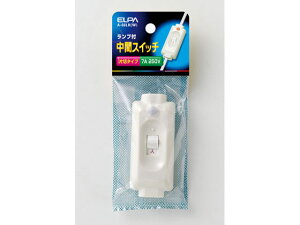 y񂹁zd vtԃXCb` zCg A-66LH(W) dݎ zp[c d^bv Ɠd