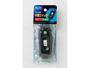 y񂹁zd vtԃXCb` ubN A-66LH(BK) dݎ zp[c d^bv Ɠd