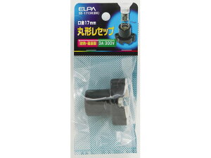 y񂹁zd ی^Zv^N E17 ubN SB-1713H(BK) Cp[c Cp[c z