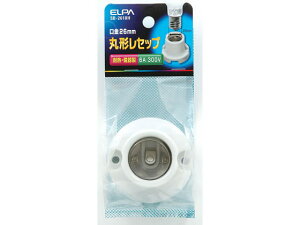 y񂹁zd ی^Zv^NϔM퐻E26 SB-2618H