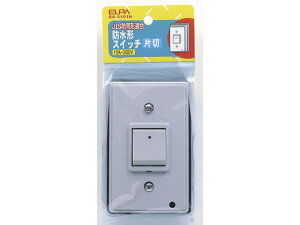 y񂹁zd h`XCb` А BA-2101H Cp[c Cp[c z