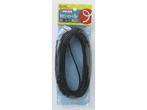 y񂹁zd `rjR[h 6m ubN VFF-6LH(BK) d zp[c d^bv Ɠd