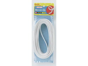 y񂹁zd `rjR[h 6m zCg VFF-6LH(W) Cp[c Cp[c z